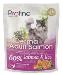 420035 Profine Cat derma adult salmon 300g.jpg
